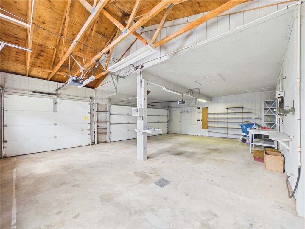 Dunsford Sub Bvv - Residential