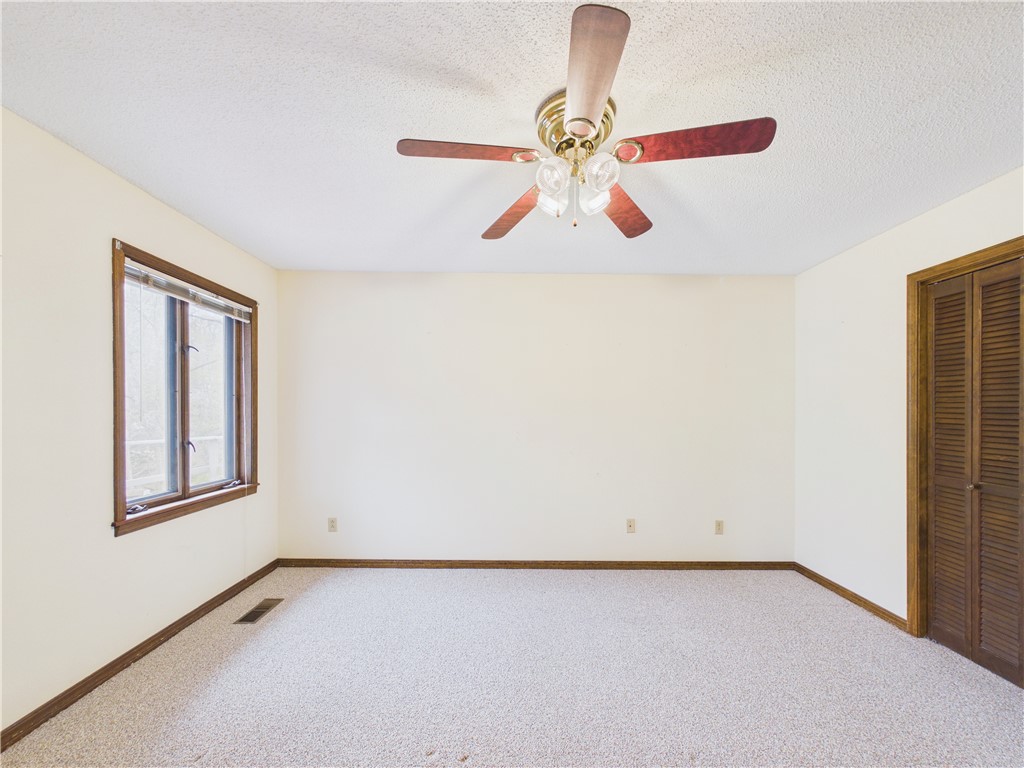 Dunsford Sub Bvv - Residential