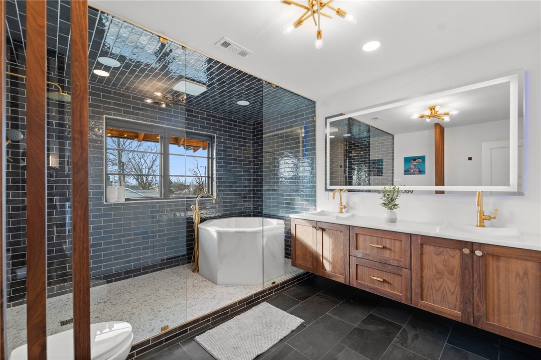 Clarks Add Bentonville - Residential