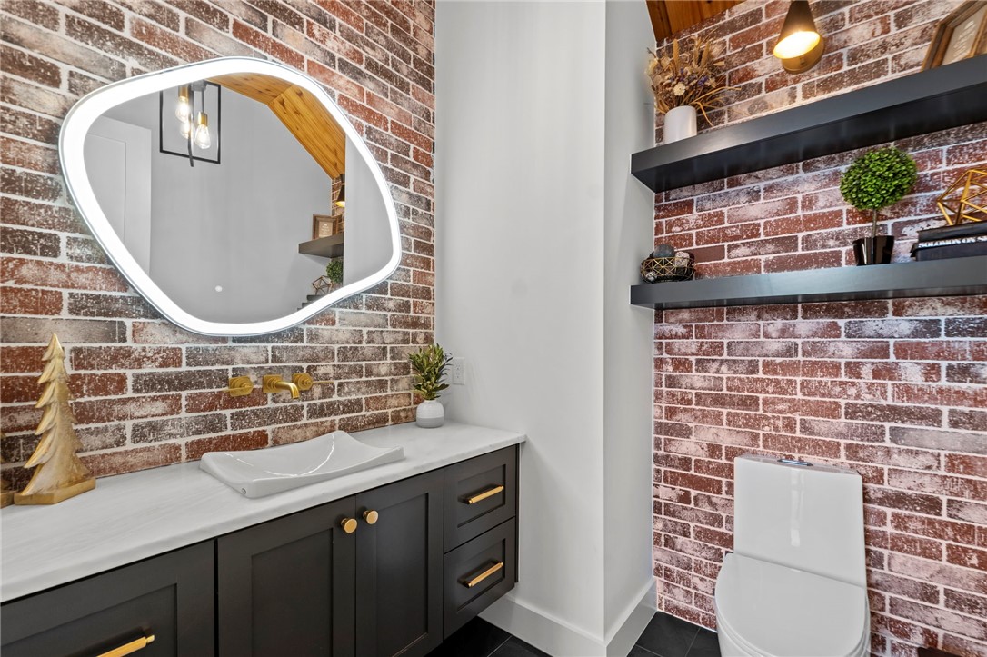 Clarks Add Bentonville - Residential