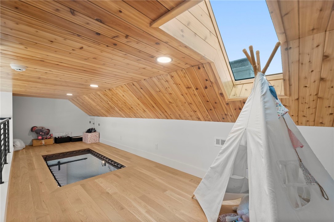 Clarks Add Bentonville - Residential