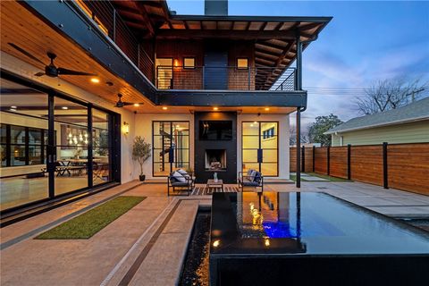 201 SW F Street Bentonville AR 72712