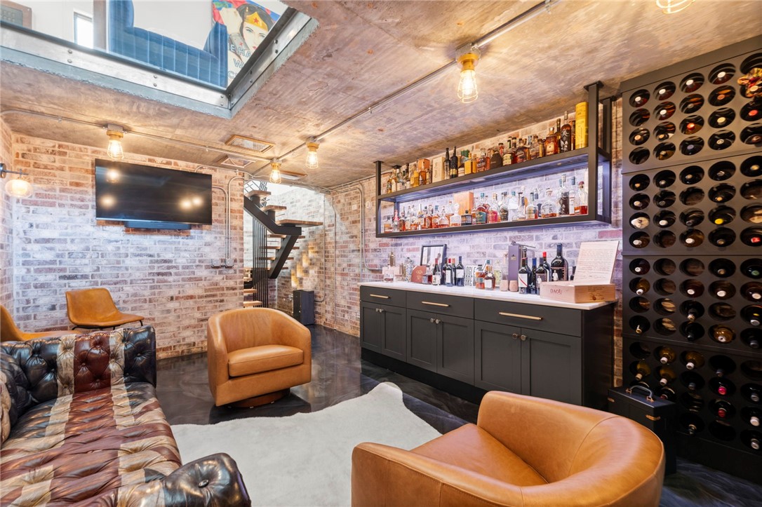 Clarks Add Bentonville - Residential