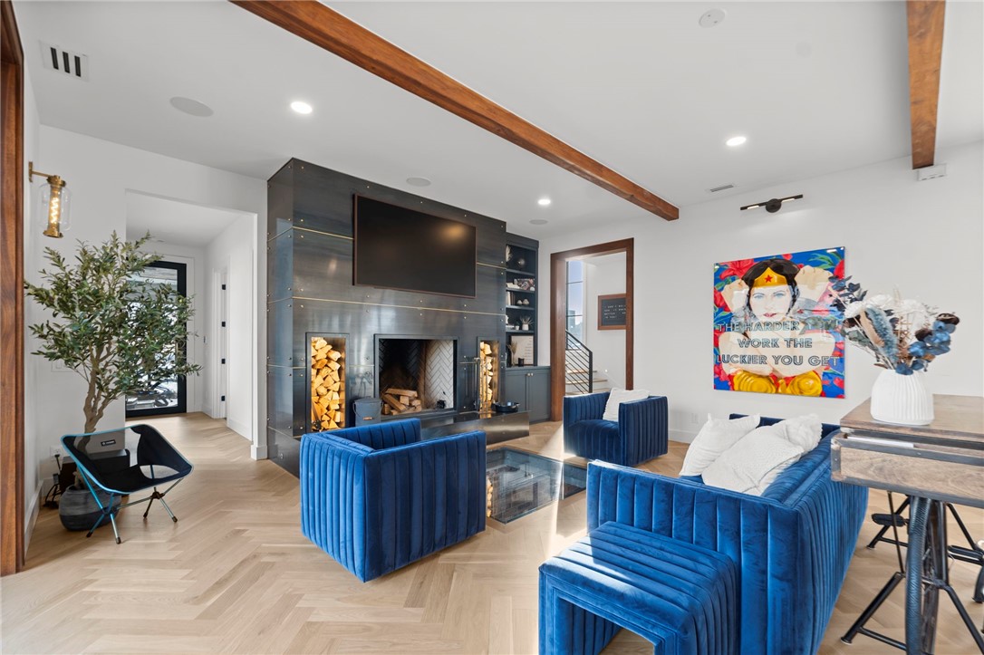 Clarks Add Bentonville - Residential