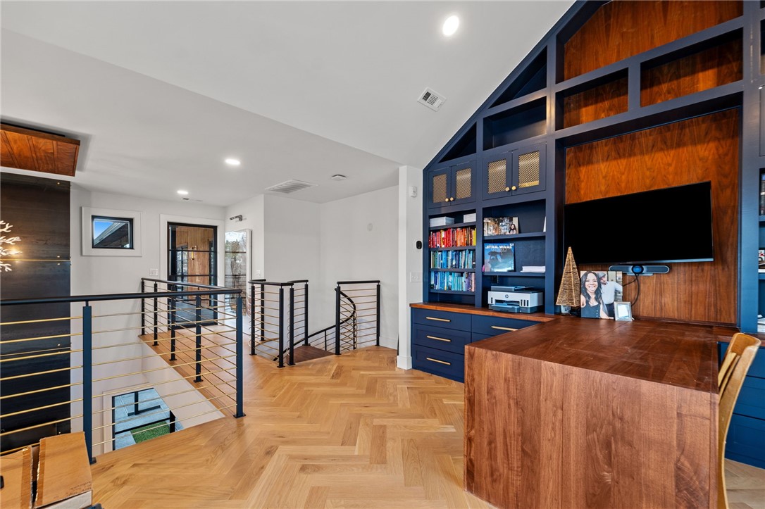 Clarks Add Bentonville - Residential