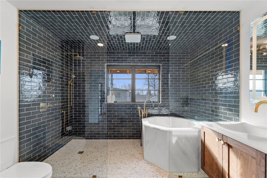 Clarks Add Bentonville - Residential