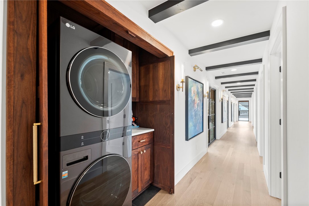 Clarks Add Bentonville - Residential