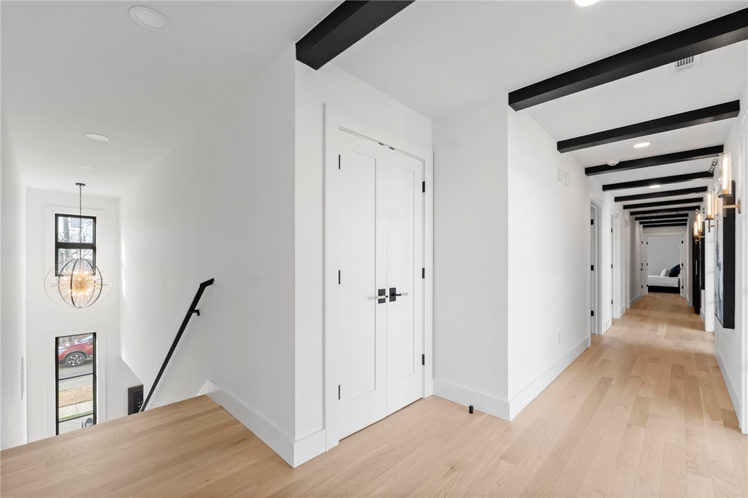 Clarks Add Bentonville - Residential