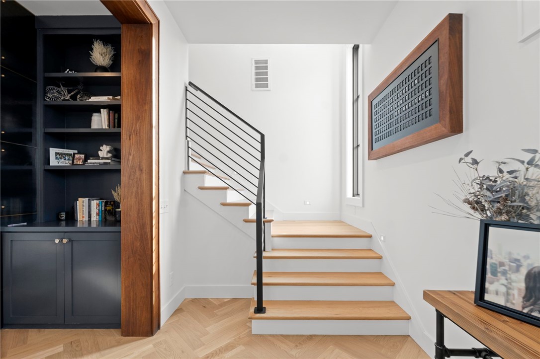 Clarks Add Bentonville - Residential