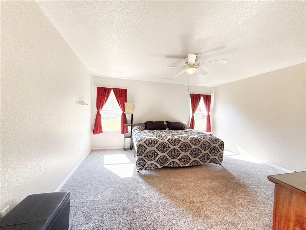 Oakleaf Manor Sub - Residential