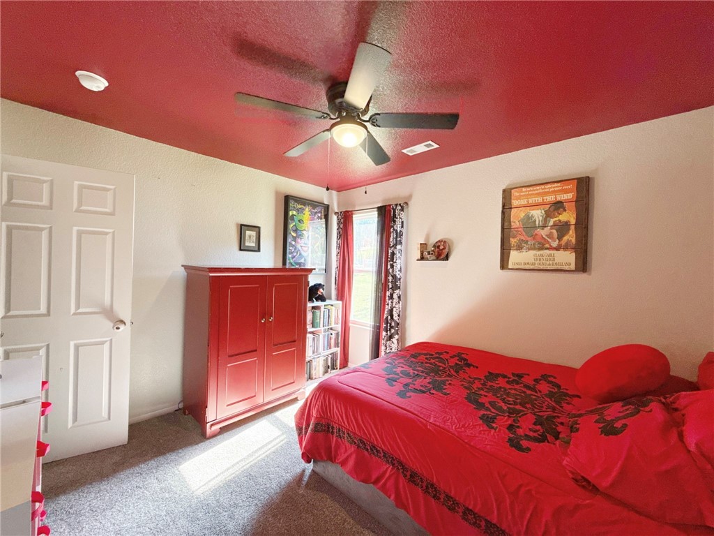 Oakleaf Manor Sub - Residential