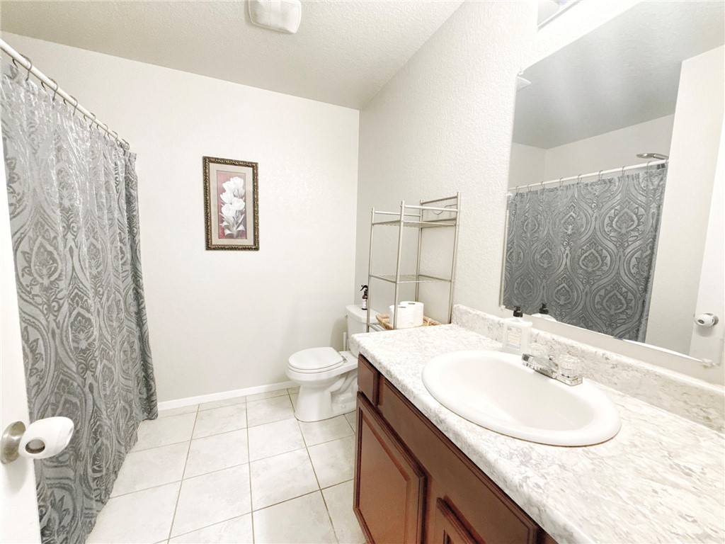 Oakleaf Manor Sub - Residential