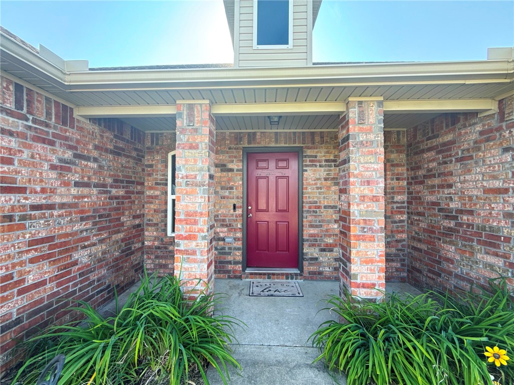 Oakleaf Manor Sub - Residential