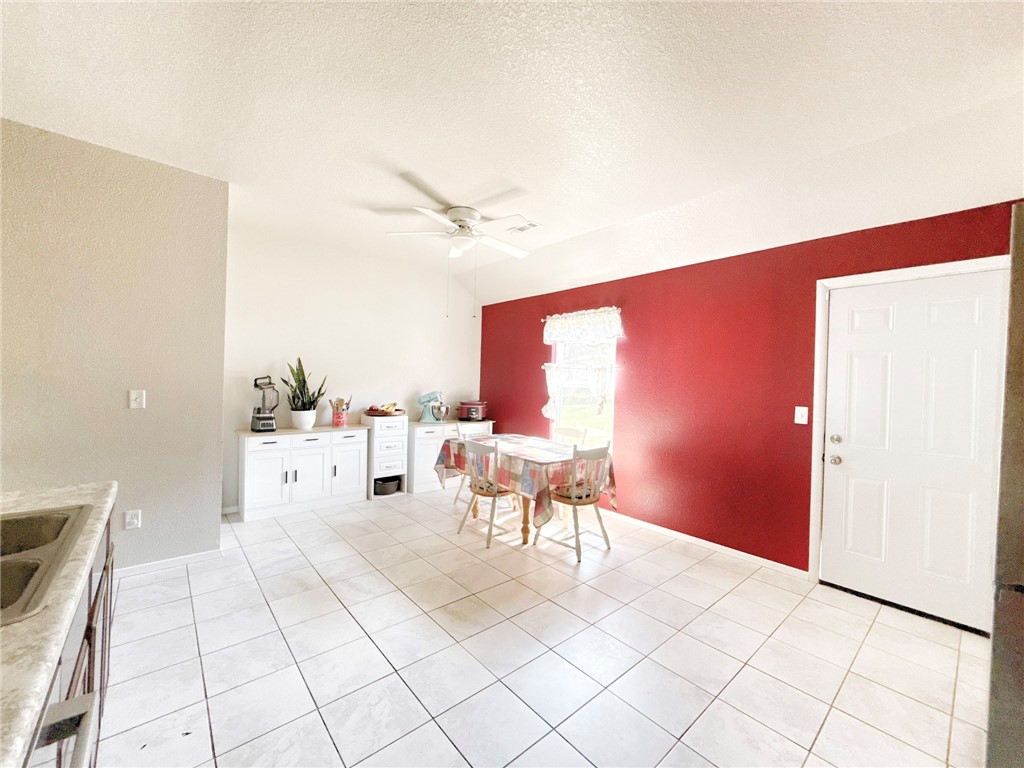 Oakleaf Manor Sub - Residential