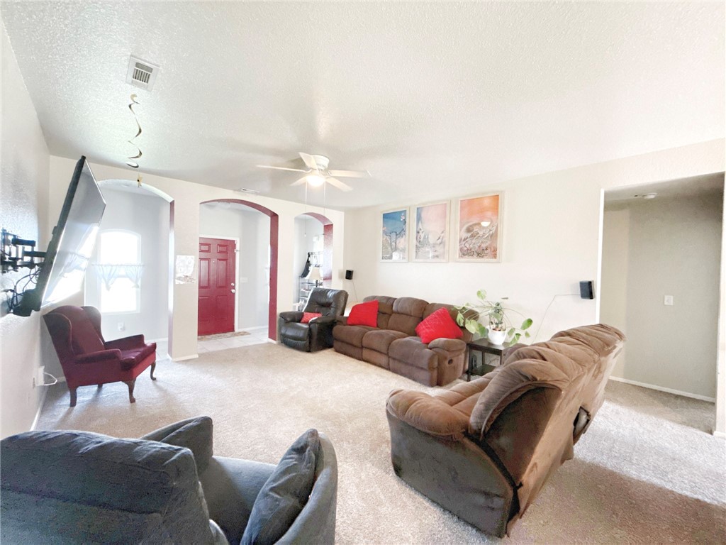 Oakleaf Manor Sub - Residential