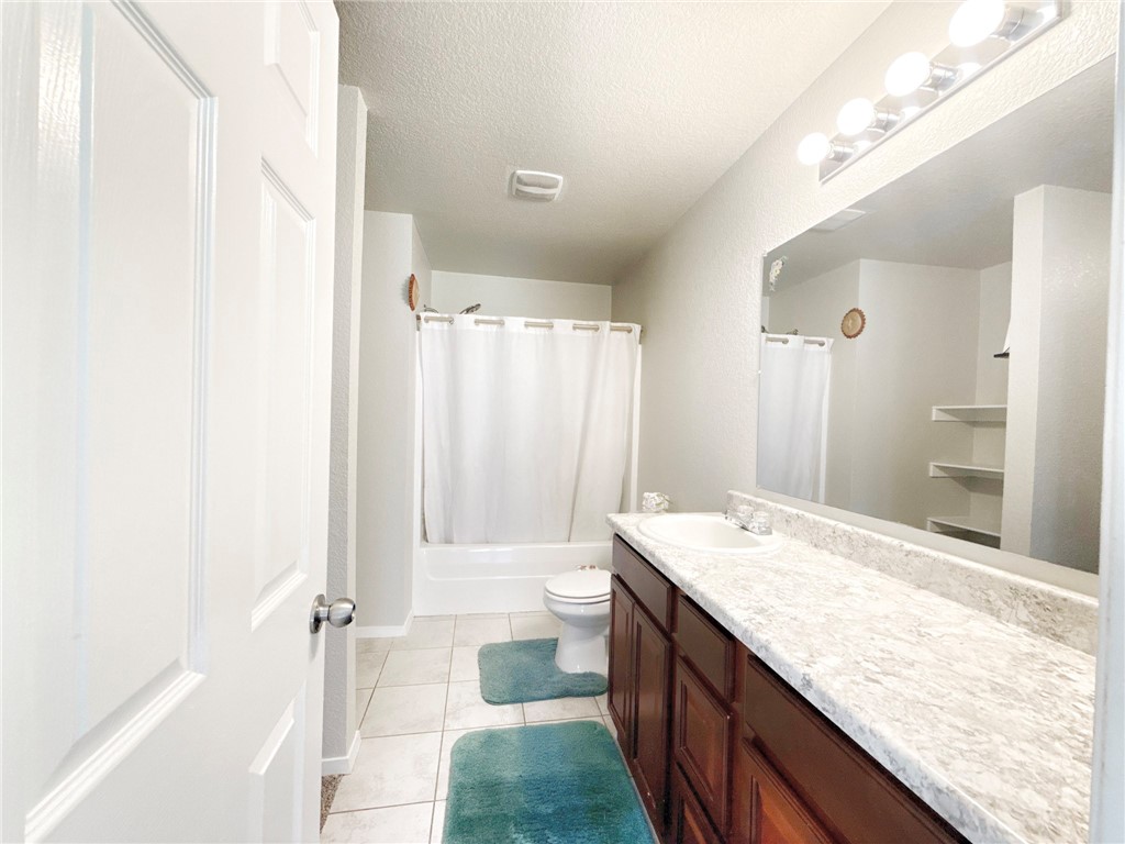 Oakleaf Manor Sub - Residential