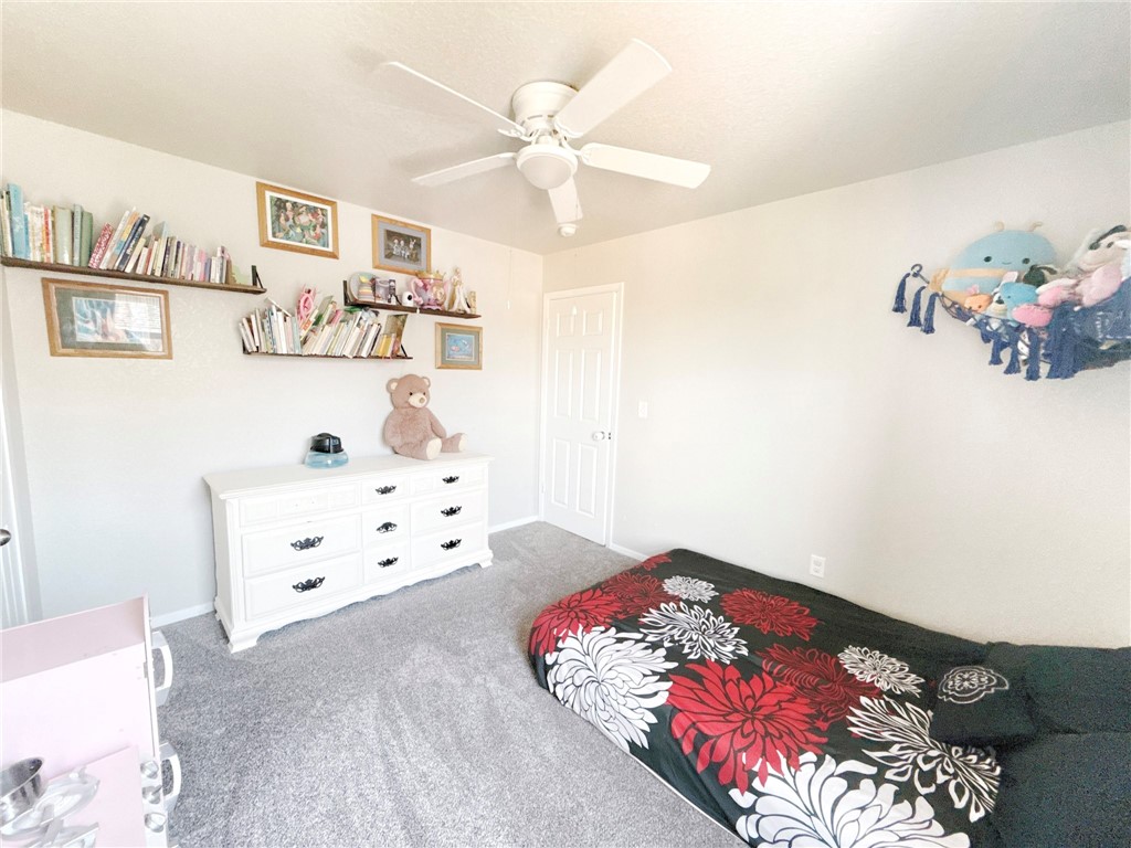 Oakleaf Manor Sub - Residential