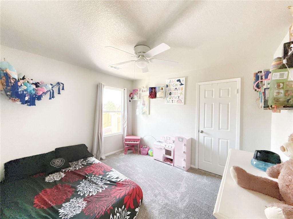 Oakleaf Manor Sub - Residential