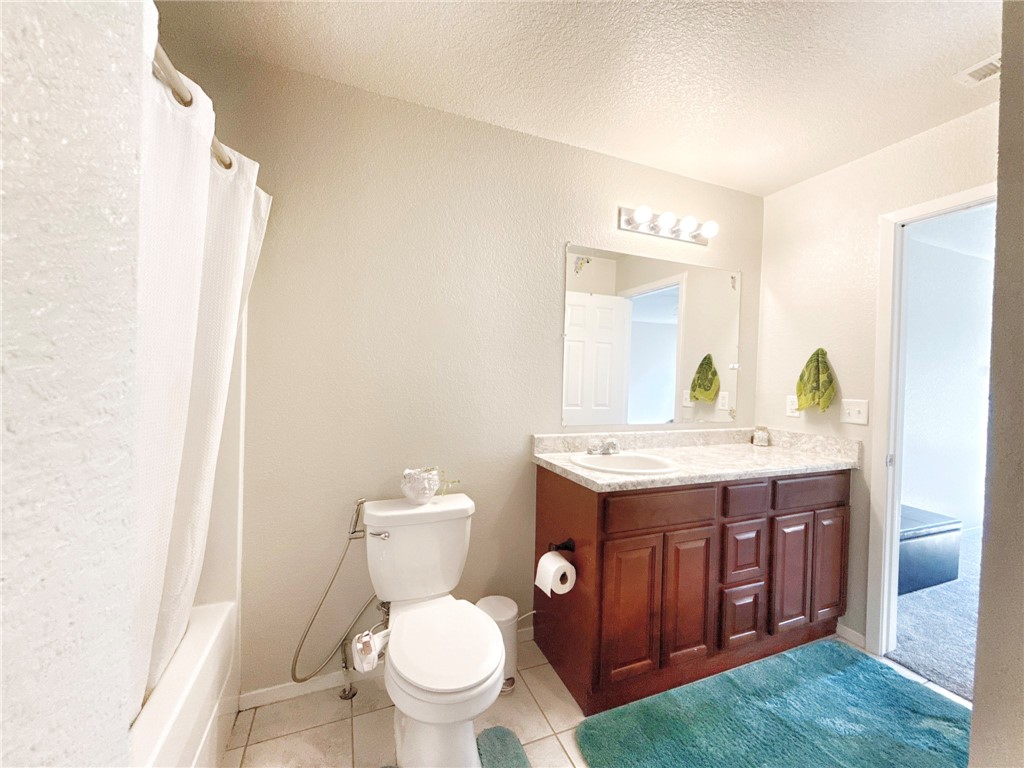 Oakleaf Manor Sub - Residential