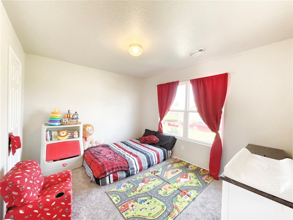 Oakleaf Manor Sub - Residential