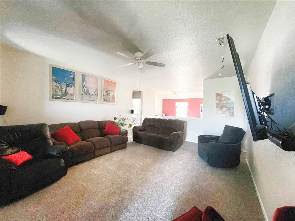 Oakleaf Manor Sub - Residential