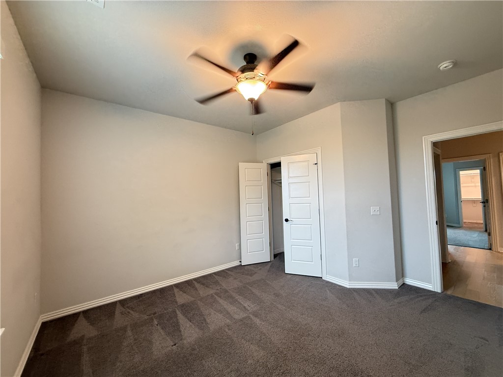 Arlington Ph 1 Pea Ridge - Residential Lease