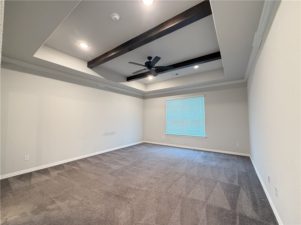 Arlington Ph 1 Pea Ridge - Residential Lease