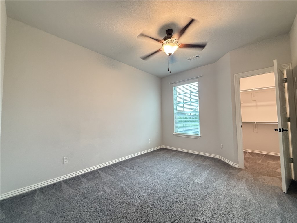 Arlington Ph 1 Pea Ridge - Residential Lease