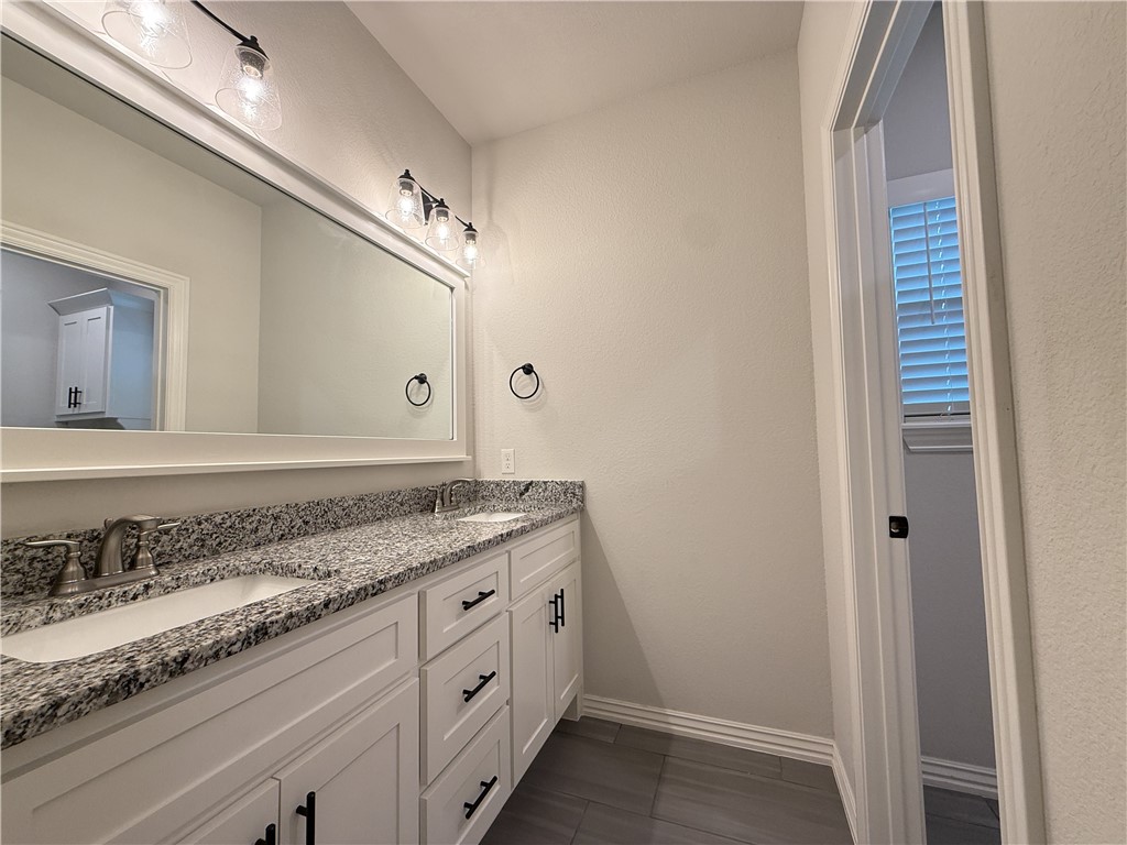 Arlington Ph 1 Pea Ridge - Residential Lease
