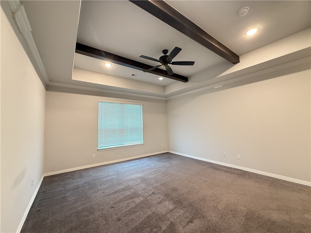 Arlington Ph 1 Pea Ridge - Residential Lease