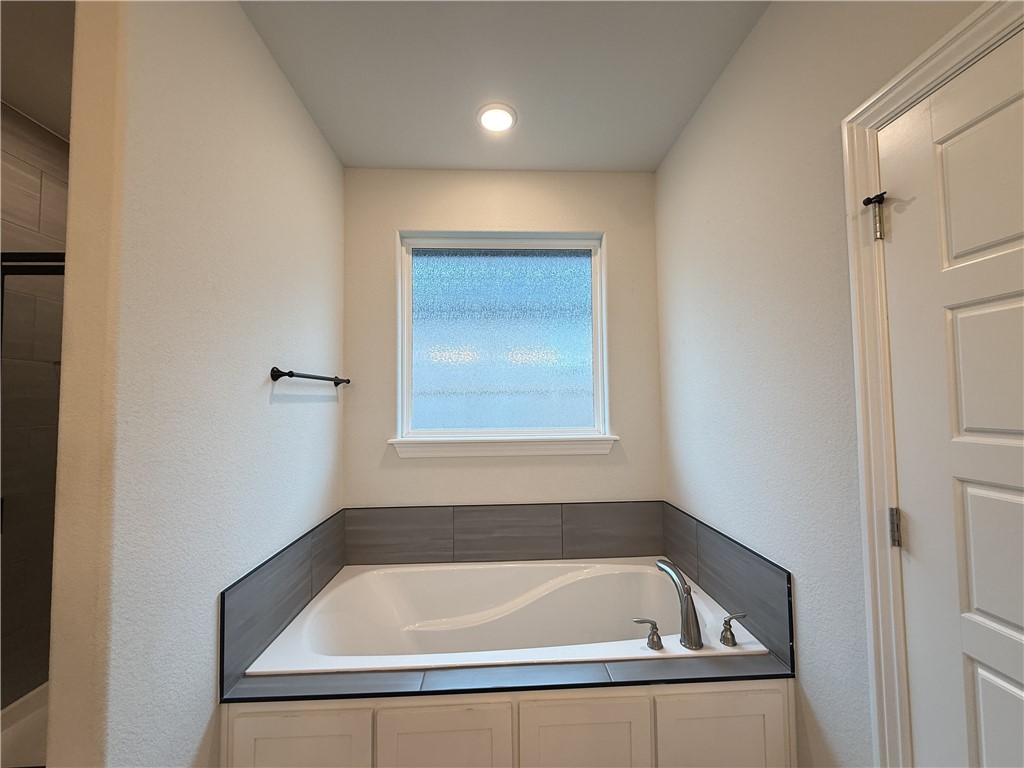 Arlington Ph 1 Pea Ridge - Residential Lease
