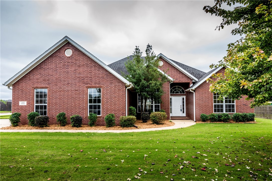 Legacy Pointe Ph Ii & Iii - Residential Lease