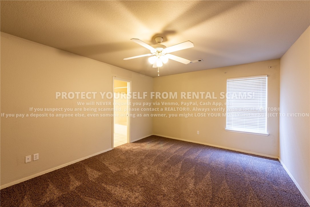 Walnut Crossing Sub - Residential Lease