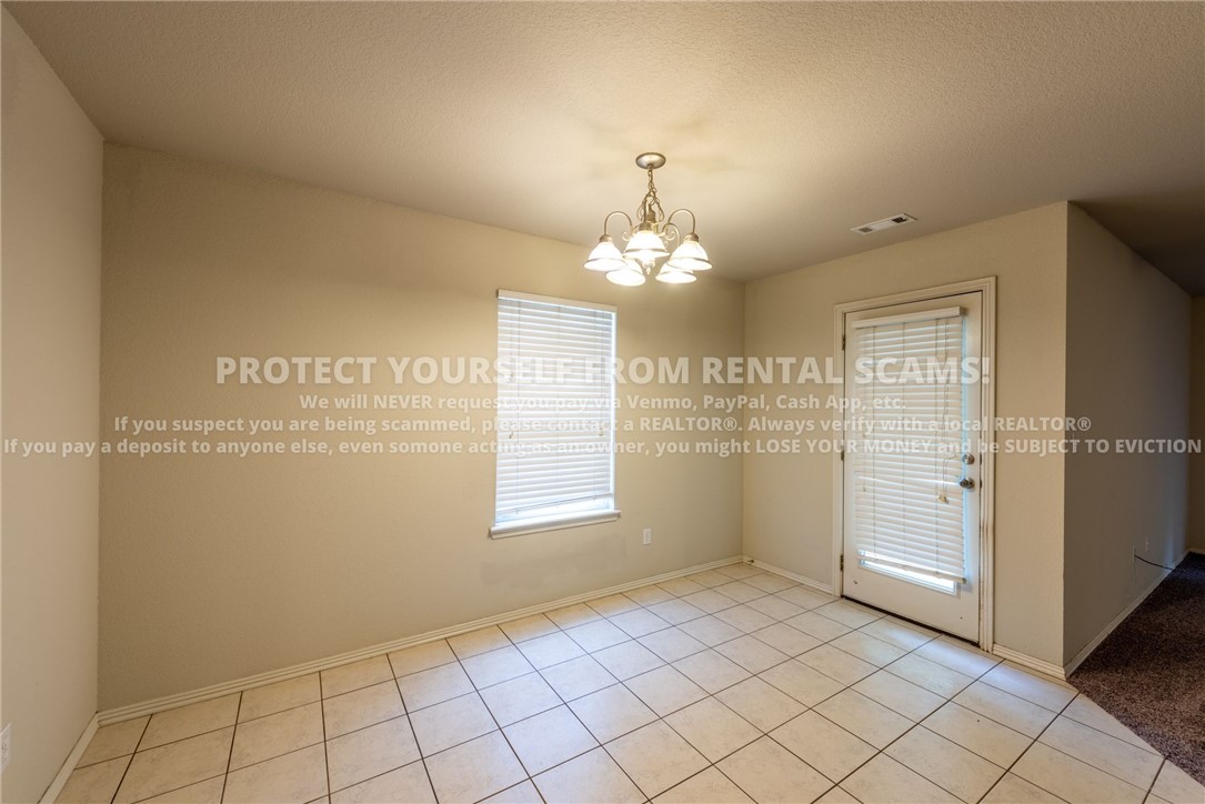 Walnut Crossing Sub - Residential Lease