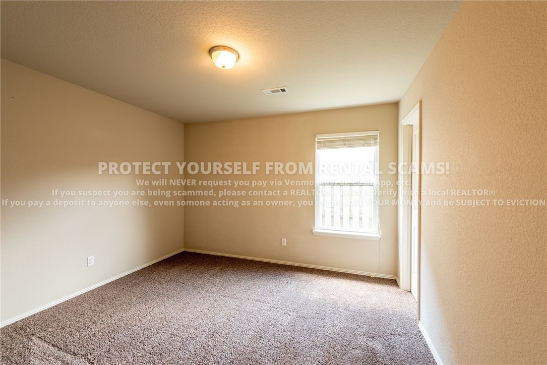 Walnut Crossing Sub - Residential Lease