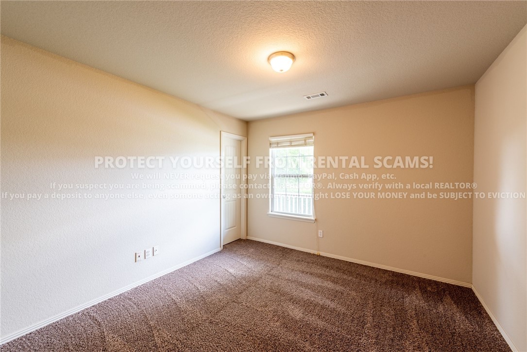 Walnut Crossing Sub - Residential Lease