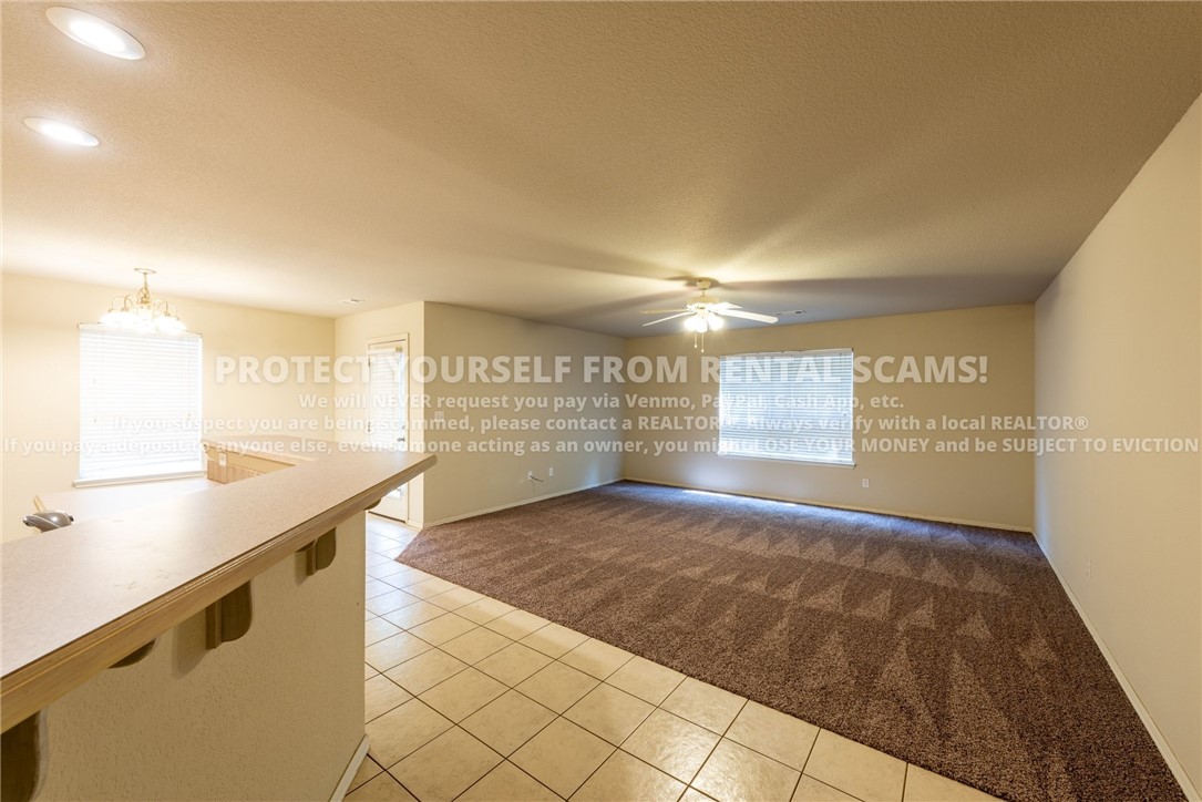 Walnut Crossing Sub - Residential Lease