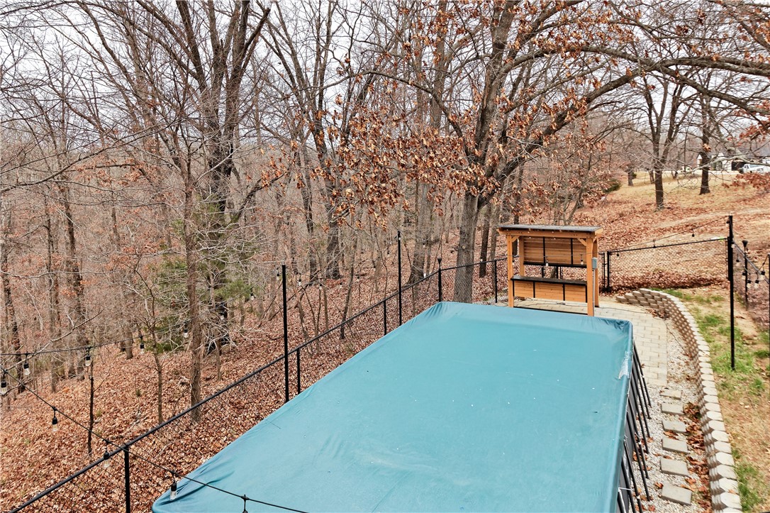 Top Flite Add 6 Rurban - Residential