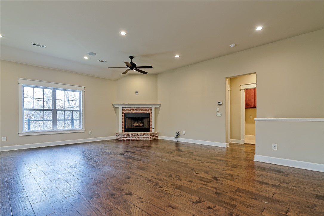 Top Flite Add 6 Rurban - Residential