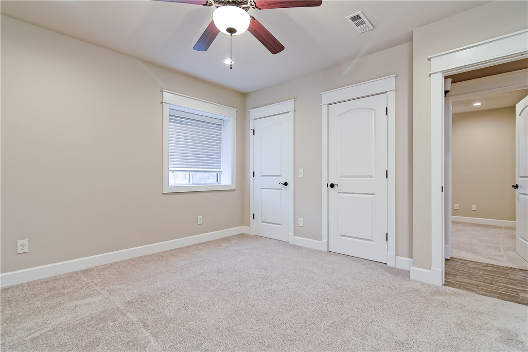 Top Flite Add 6 Rurban - Residential