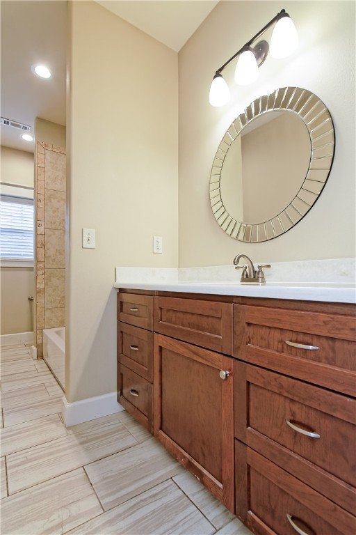 Top Flite Add 6 Rurban - Residential