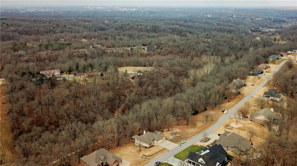 Top Flite Add 6 Rurban - Residential