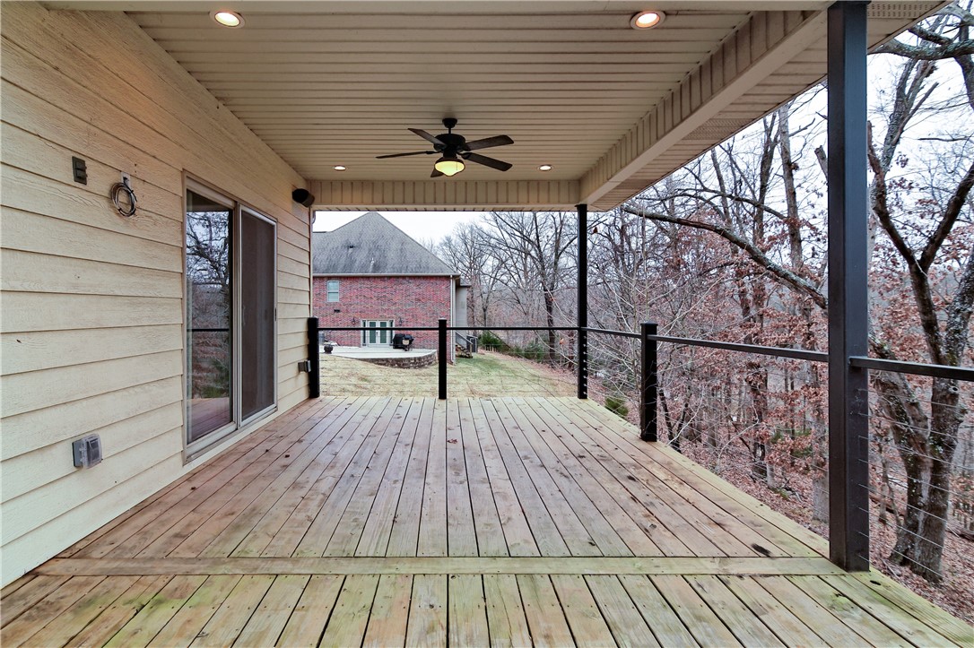 Top Flite Add 6 Rurban - Residential