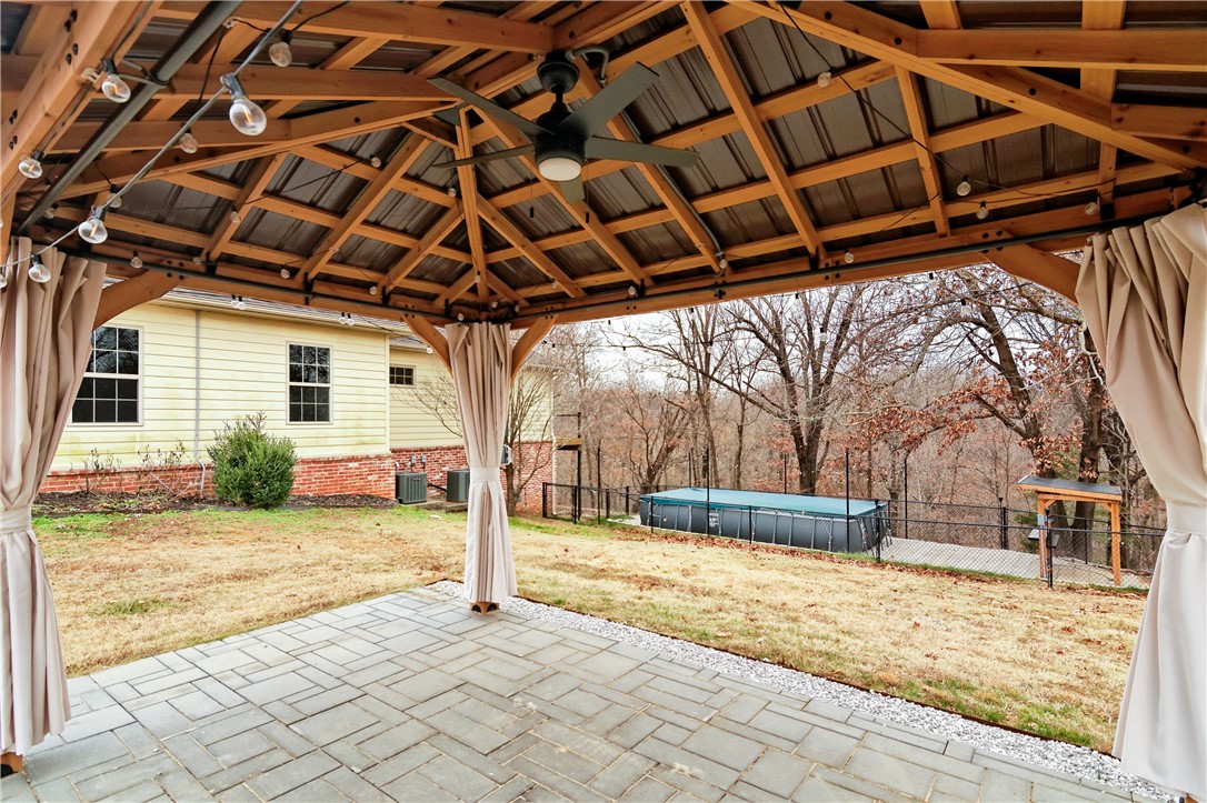 Top Flite Add 6 Rurban - Residential