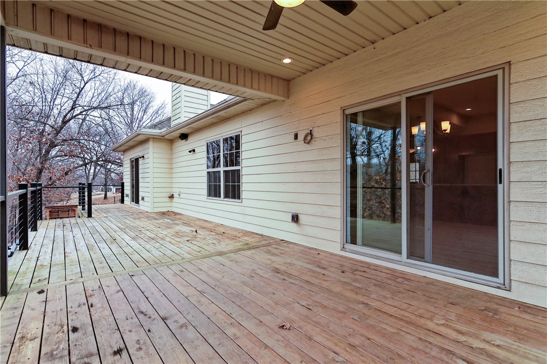 Top Flite Add 6 Rurban - Residential