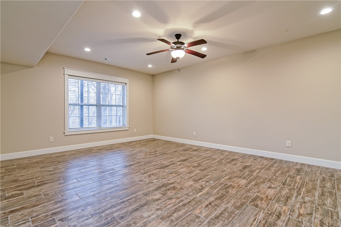 Top Flite Add 6 Rurban - Residential