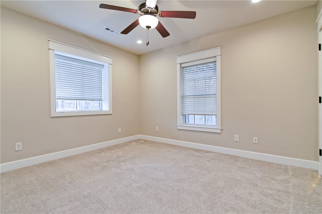 Top Flite Add 6 Rurban - Residential