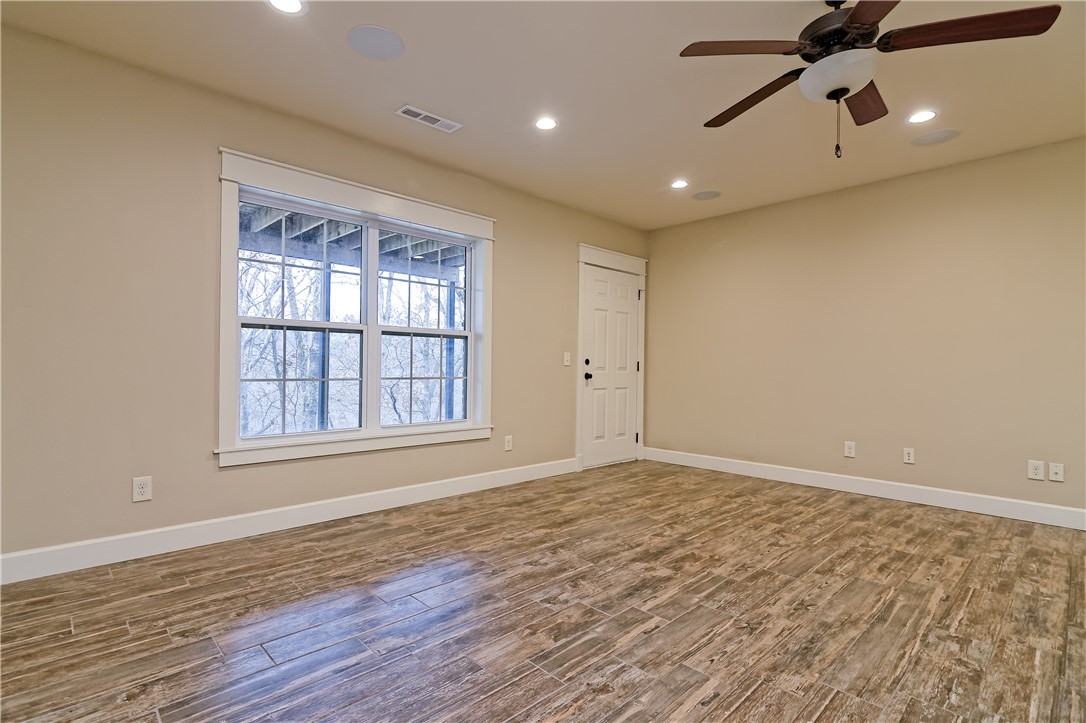 Top Flite Add 6 Rurban - Residential