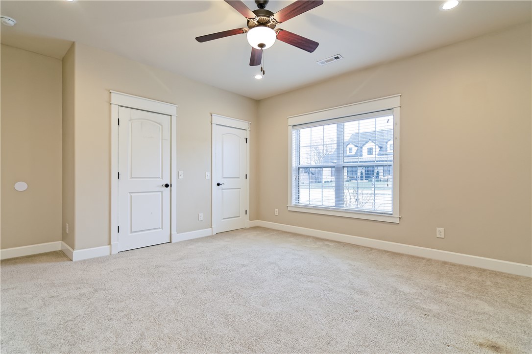 Top Flite Add 6 Rurban - Residential