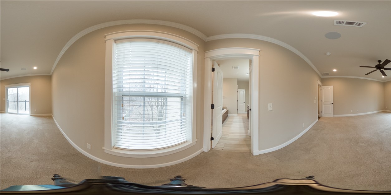 Top Flite Add 6 Rurban - Residential